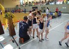 bme17 (16)